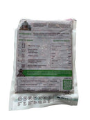 Pancreas Support Therapeutic Recipe Raw Dog Food - 500gr