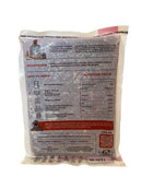 Urinary Support Therapeutic Recipe Raw Dog Food - 500gr