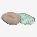 Mint Scratcher for Cats