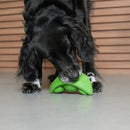 Super Veggiez Greenbean For Creamy Treats