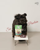 Sir Pawloin Beef Slice Dog Treats