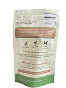 Sir Pawloin Beef Slice Dog Treats