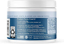 Wellness Blend Gut Health Supplement For Cats - 60gr