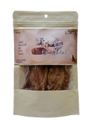 Mini Pack Beef Tenders Dog Treats