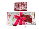 CNY Hampers Dog Treats