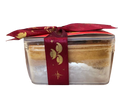 CNY Lapis Legit For Dogs