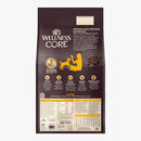 CORE Puppy Formula Grain-Free Dry Dog Food