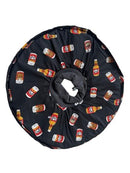 Airlight Collar Cone For Pets