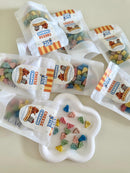 Cheese Charms Cookies Dog Treats