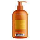 Skin & Coat Wild Alaskan Salmon Oil For Pets