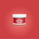 Better Poop For Pets