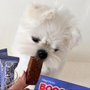 Booster Bar (Salmon) For Dog - 216gr