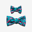 Crosby Bowtie