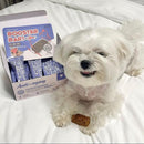 Booster Bar (Salmon) For Dog - 216gr