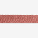 Zee.Cat Canyon Cat Collar