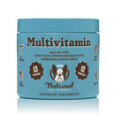 Multivitamin Dog Supplement 90 tabs