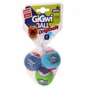 Ball Original - Tennis Ball Dog Toy