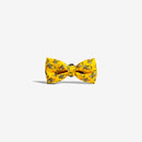 Homer Bowtie
