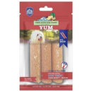 Yum Dog Chew - 4.5oz