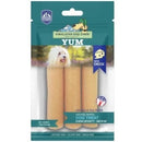 Yum Dog Chew - 4.5oz
