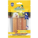 Yum Dog Chew - 4.5oz