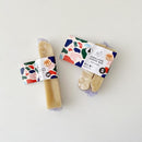 Churpi Stick Himalayan Cheese Bar Flaxseed Dog Treats