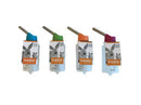 Flaska Small Animal Bottle Water - 100 ml