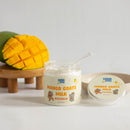 Mango Goat Milk For Pets