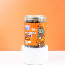 Dehydrated Lamb Jerky Dogs & Cats Treats