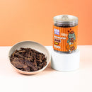 Dehydrated Lamb Jerky Dogs & Cats Treats