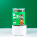 Dehydrated Duck Jerky Dogs & Cats Treats