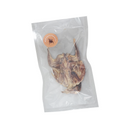 Freeze Dried Whole Quail Dog Treats