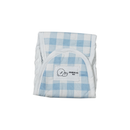 Manner Belt for Male Dog - Size S