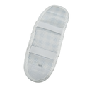 Manner Belt for Male Dog - Size S