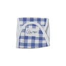 Manner Belt for Male Dog - Size S