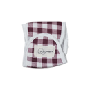 Manner Belt for Male Dog - Size S