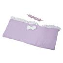 Cover Blanket Pet Stroller