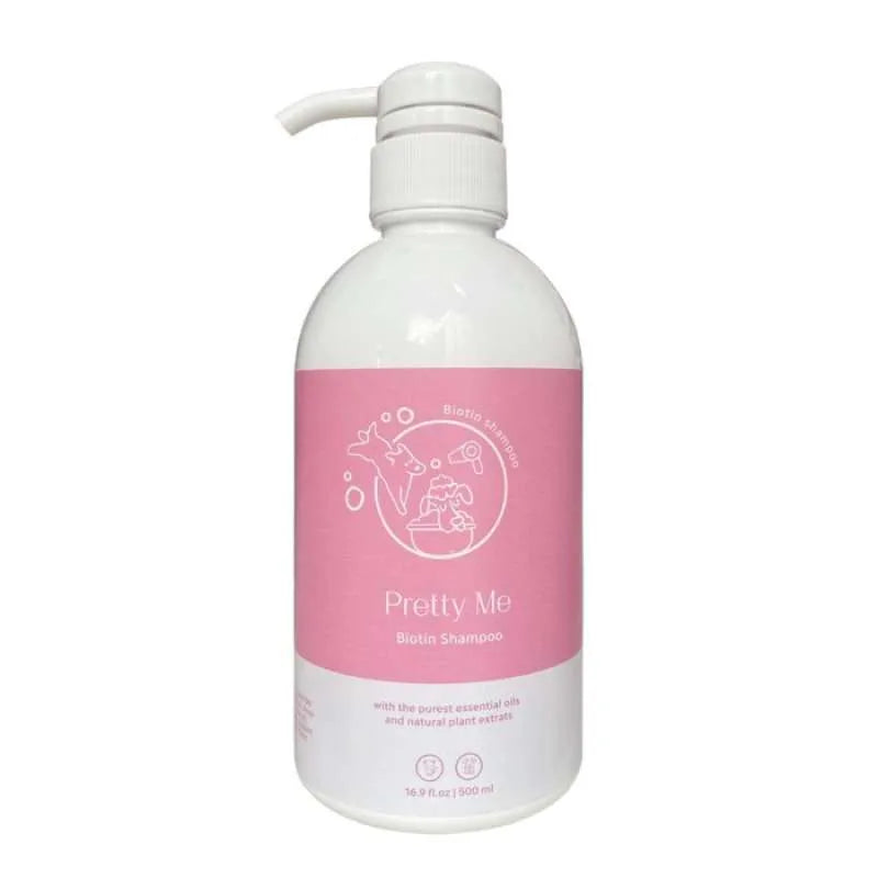 Cat shampoo near me sale
