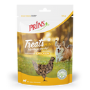 Mini Chicken Dog Treats - 120gr