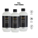P.A.W.S Shampoo