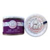 Trick or Treat Berry-Licious Dog Treats - 75gr