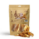 Absolute Bites Rabbit Chew Dog Treats