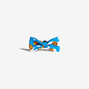 Milky Bowtie