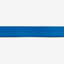 Zee.Cat Neopro Weatherproof Blue Cat Collar