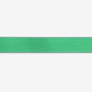 Zee.Cat Neopro Weatherproof Apex Cat Collar
