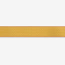 Zee.Cat Neopro Weatherproof Lyra Cat Collar
