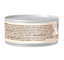 CORE 95% Turkey Grain-Free Canned Cat Food