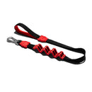 Fatboy Ruff Leash