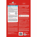 Dandy Lamb Dinner Patties Freeze-Dried Raw Dog Food