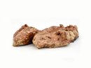Munchies Pork Lung Dog Treats